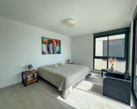 Revente - Villa - Benijofar