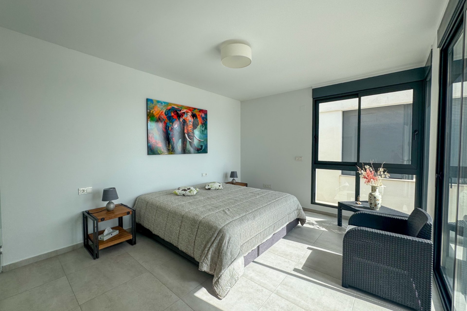 Revente - Villa - Benijofar