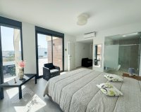Revente - Villa - Benijofar