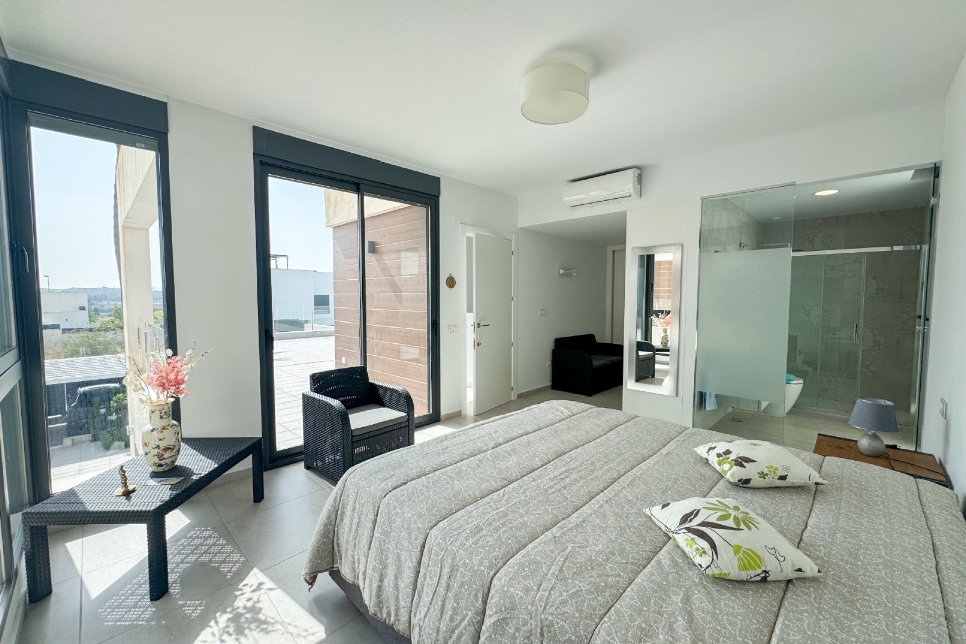 Revente - Villa - Benijofar