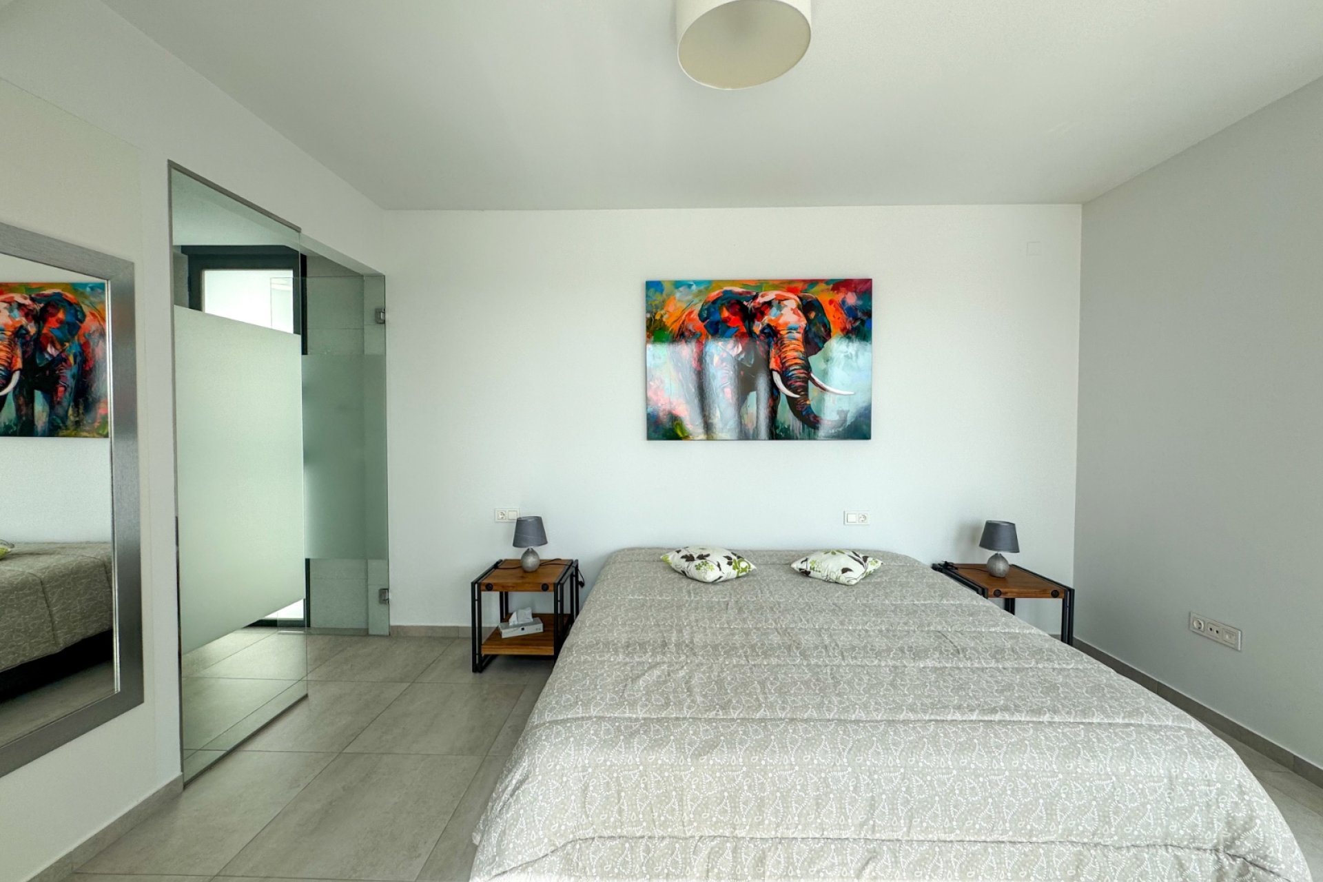 Revente - Villa - Benijofar