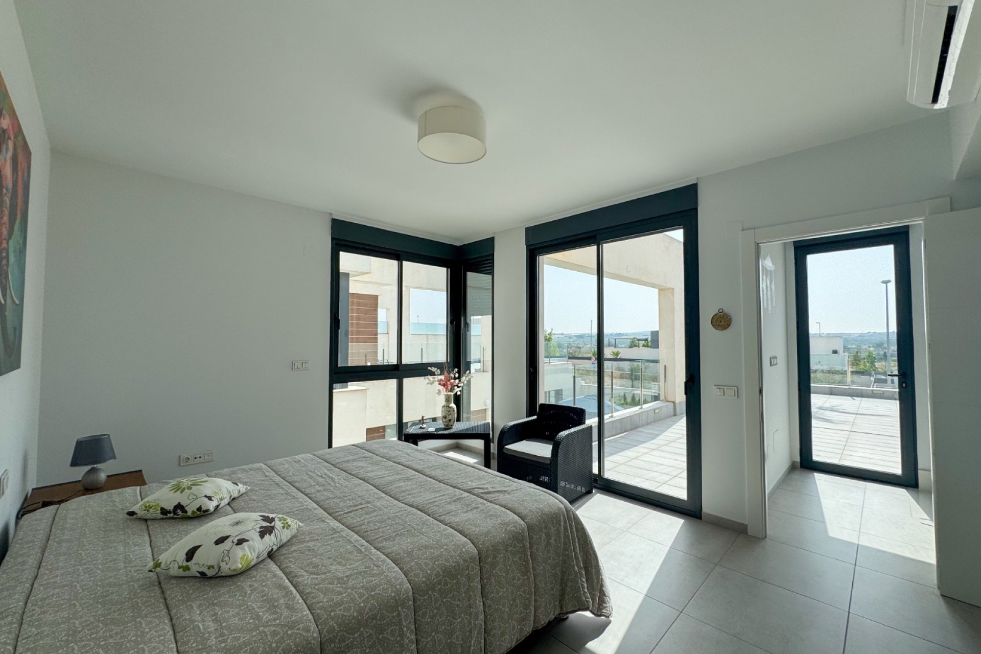 Revente - Villa - Benijofar