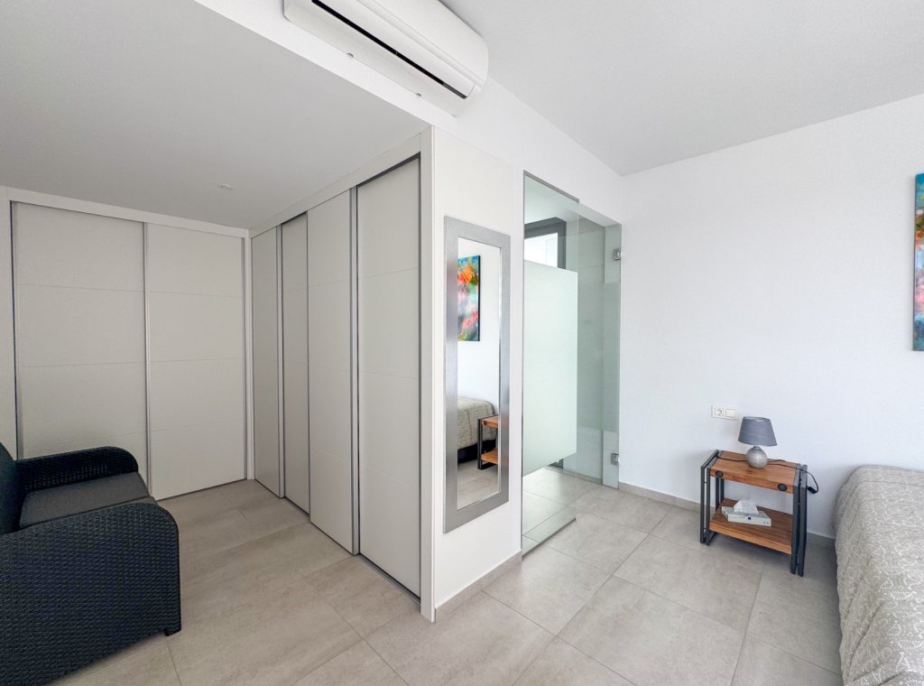 Revente - Villa - Benijofar