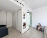 Revente - Villa - Benijofar