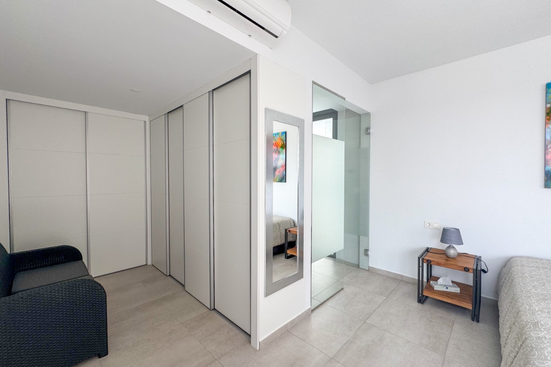 Revente - Villa - Benijofar