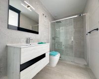 Revente - Villa - Benijofar