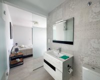 Revente - Villa - Benijofar