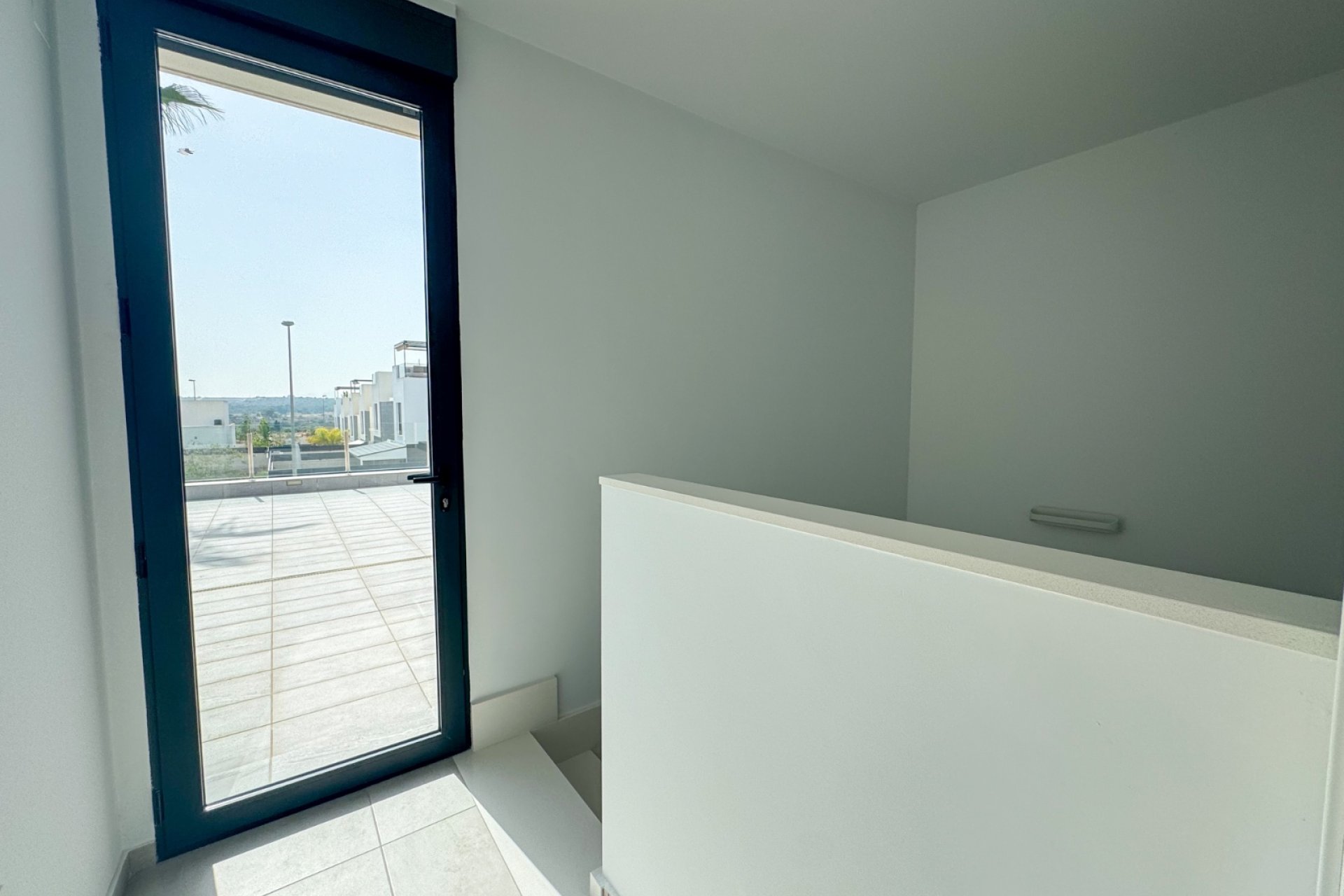 Revente - Villa - Benijofar