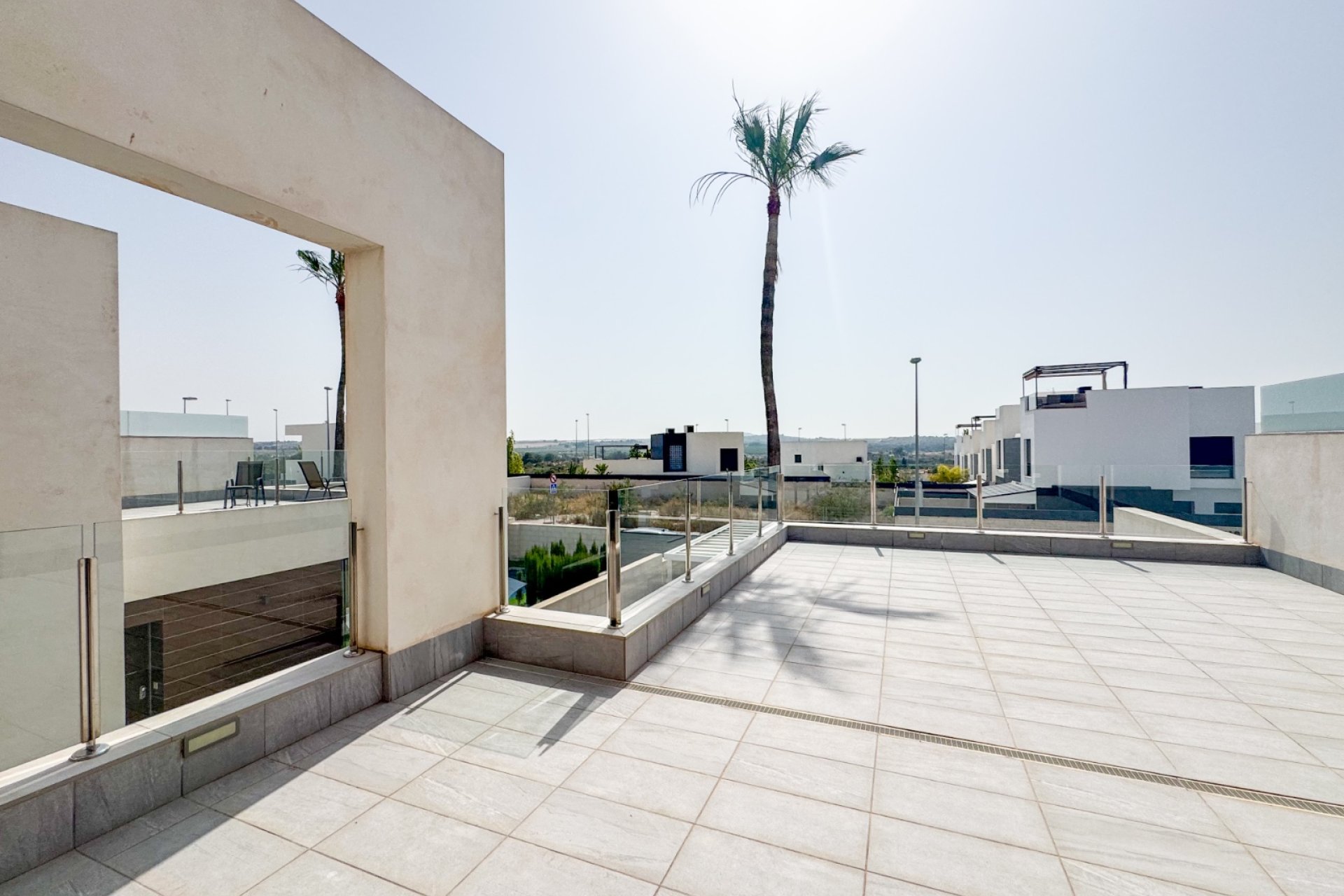Revente - Villa - Benijofar