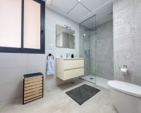 Revente - Villa - Benijofar