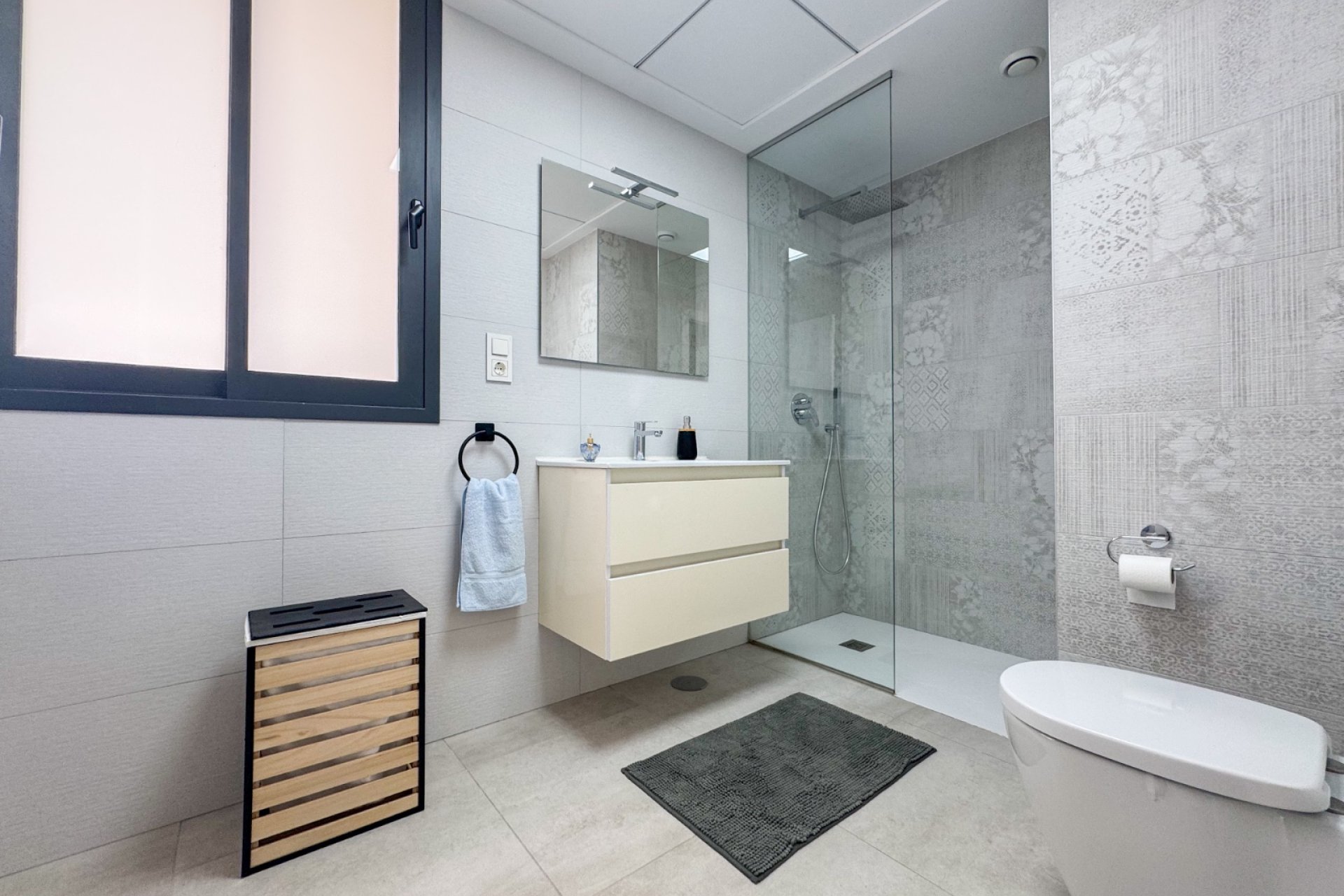 Revente - Villa - Benijofar