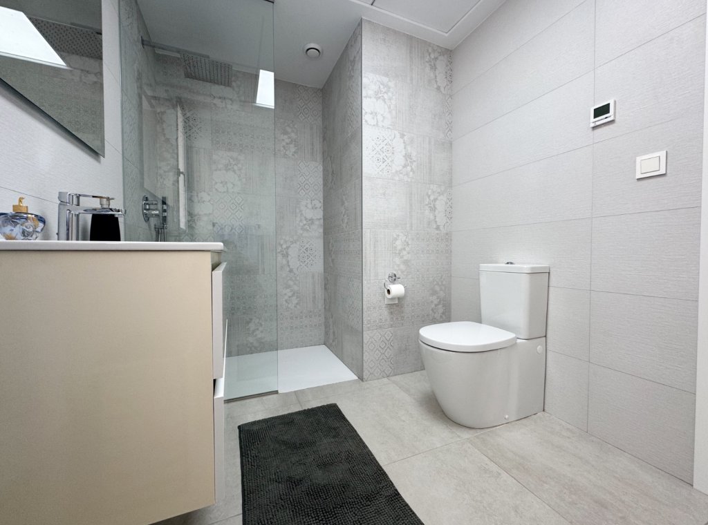 Revente - Villa - Benijofar