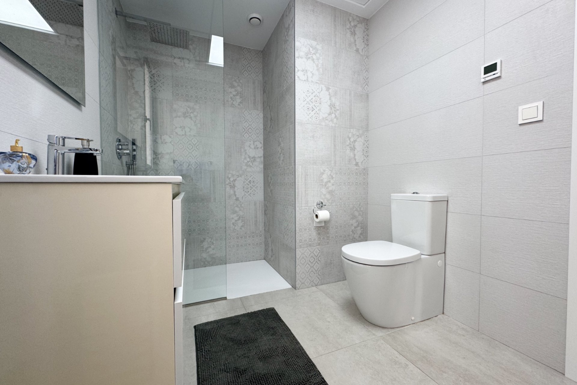 Revente - Villa - Benijofar