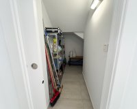 Revente - Villa - Benijofar