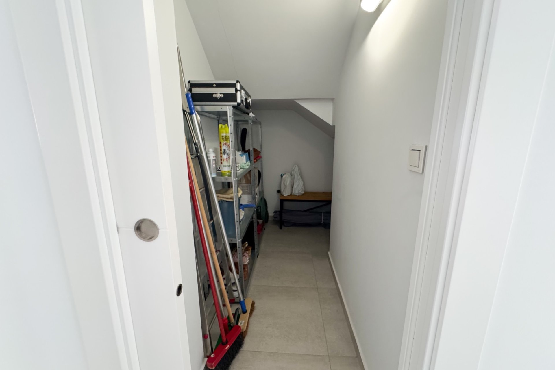 Revente - Villa - Benijofar