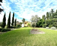 Revente - Villa - Daya Nueva