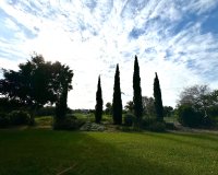 Revente - Villa - Daya Nueva