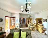 Revente - Villa - Daya Nueva