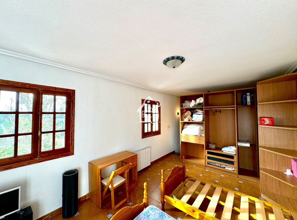 Revente - Villa - Daya Nueva