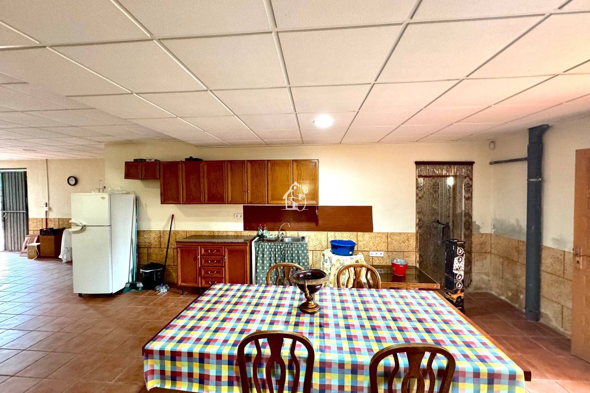 Revente - Villa - Daya Nueva