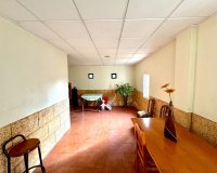 Revente - Villa - Daya Nueva