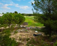 Revente - Villa - Dehesa de Campoamor