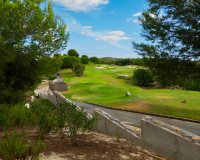 Revente - Villa - Dehesa de Campoamor