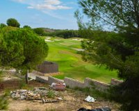 Revente - Villa - Dehesa de Campoamor