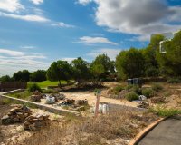 Revente - Villa - Dehesa de Campoamor