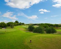 Revente - Villa - Dehesa de Campoamor