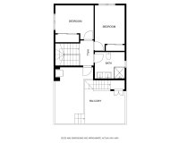 Revente - Villa - Guardamar del Segura - Guardamar Playa