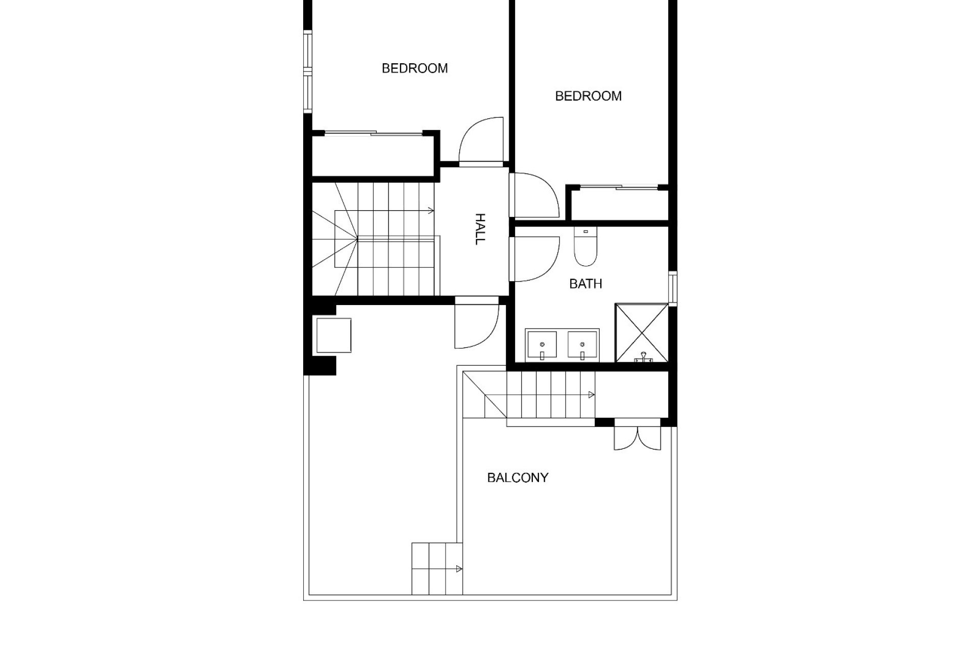 Revente - Villa - Guardamar del Segura - Guardamar Playa