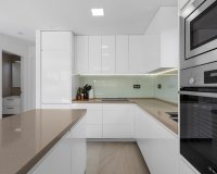 Revente - Villa - Guardamar del Segura - Guardamar Playa