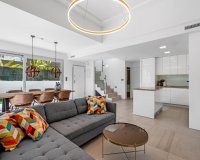 Revente - Villa - Guardamar del Segura - Guardamar Playa