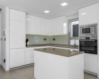 Revente - Villa - Guardamar del Segura - Guardamar Playa