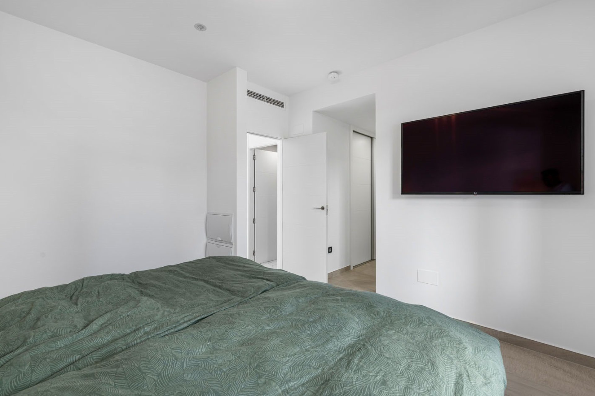 Revente - Villa - Guardamar del Segura - Guardamar Playa