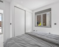 Revente - Villa - Guardamar del Segura - Guardamar Playa