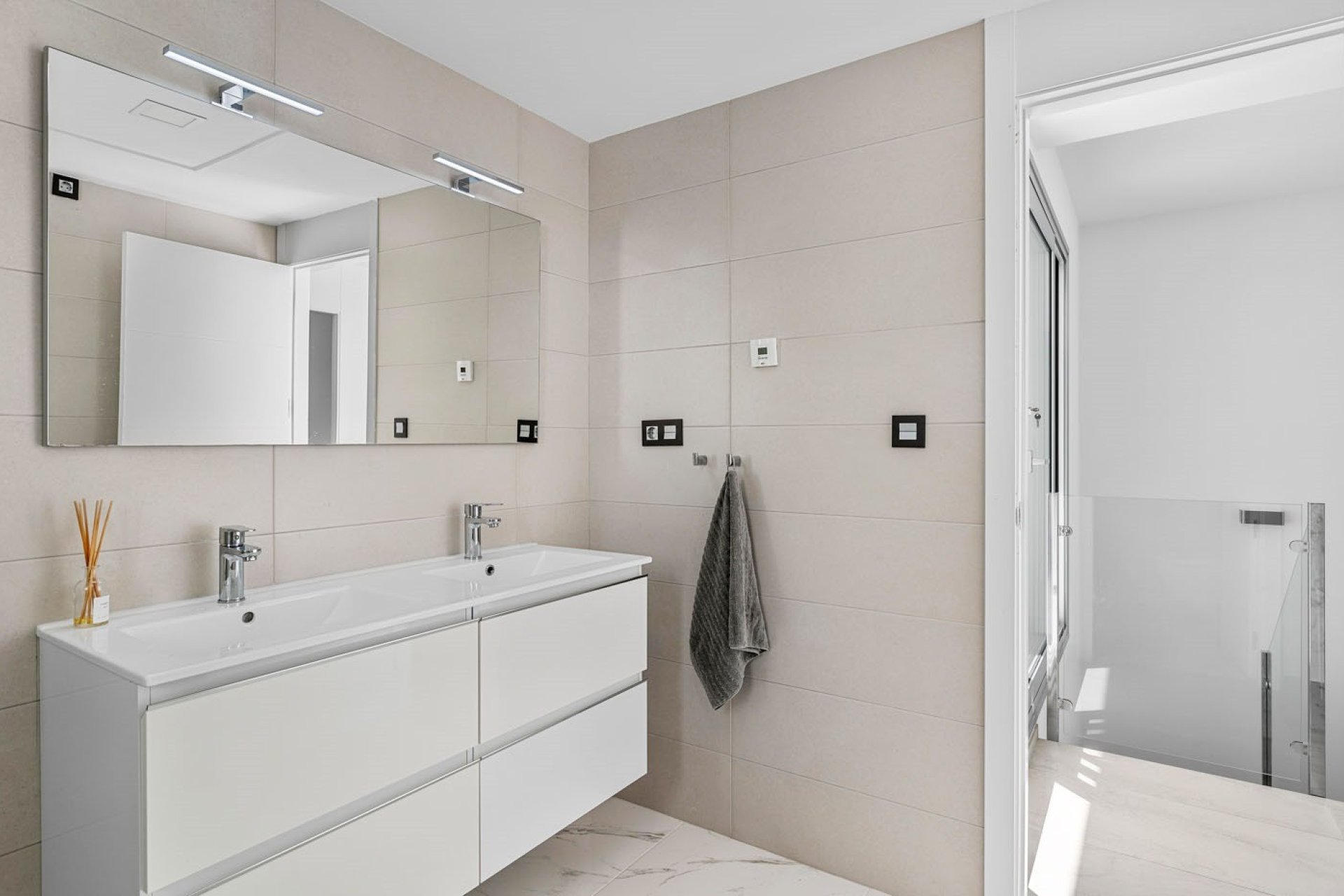 Revente - Villa - Guardamar del Segura - Guardamar Playa