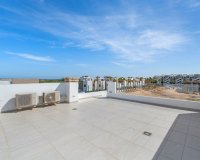 Revente - Villa - Guardamar del Segura - Guardamar Playa
