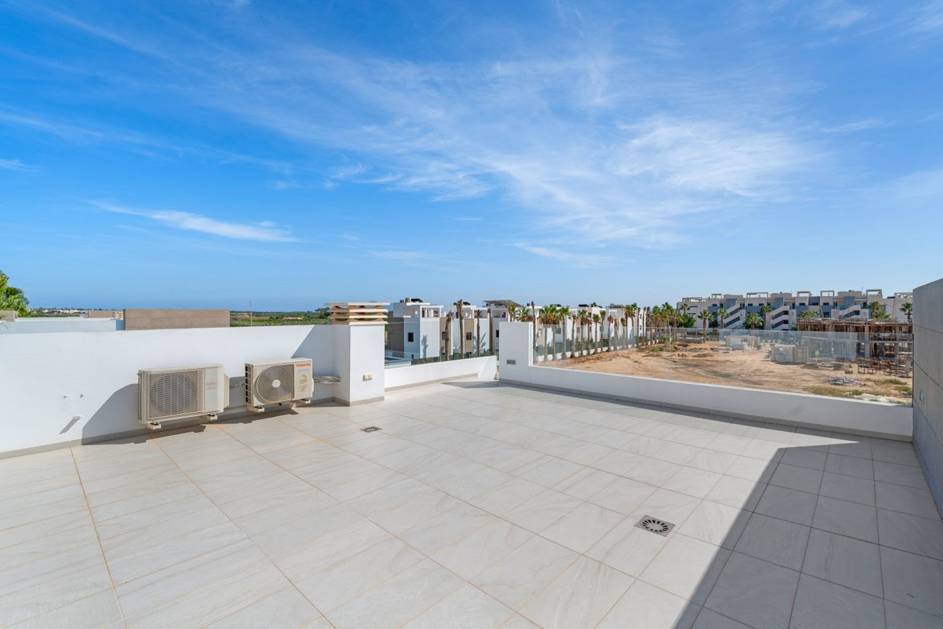 Revente - Villa - Guardamar del Segura - Guardamar Playa