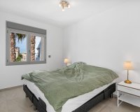 Revente - Villa - Guardamar del Segura - Guardamar Playa
