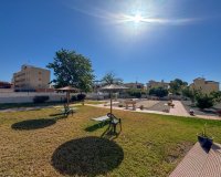 Revente - Villa - Orihuela Costa - Cabo roig - La Zenia