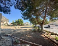 Revente - Villa - Orihuela Costa - Cabo roig - La Zenia
