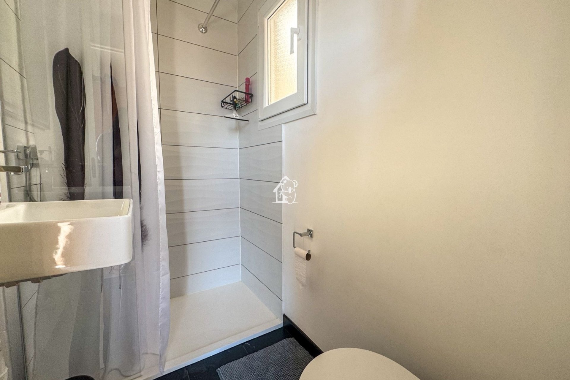 Revente - Villa - Orihuela Costa - Cabo roig - La Zenia