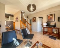 Revente - Villa - Orihuela Costa - Cabo roig - La Zenia