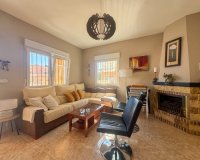 Revente - Villa - Orihuela Costa - Cabo roig - La Zenia