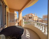 Revente - Villa - Orihuela Costa - Cabo roig - La Zenia