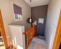 Revente - Villa - Orihuela Costa - Cabo roig - La Zenia