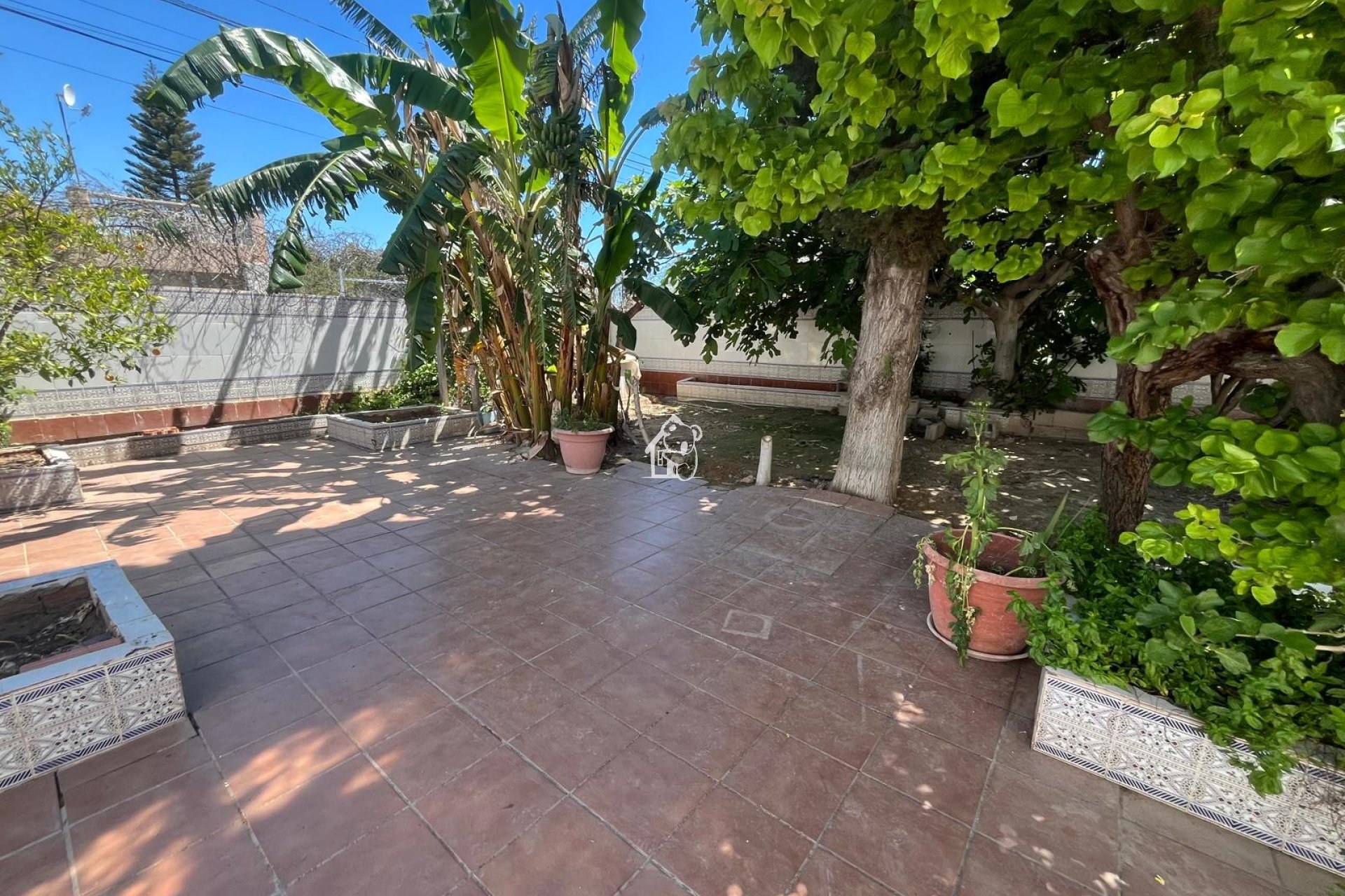 Revente - Villa - Orihuela Costa - Cabo roig - La Zenia