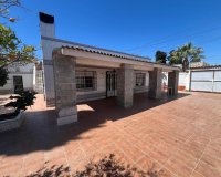 Revente - Villa - Orihuela Costa - Cabo roig - La Zenia